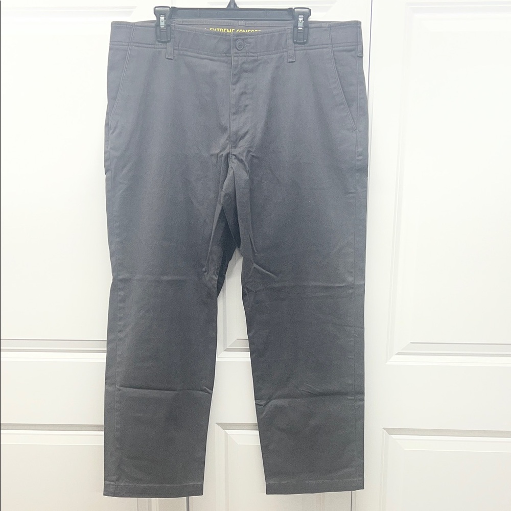 Lee Extreme Comfort MVP - 38x29
